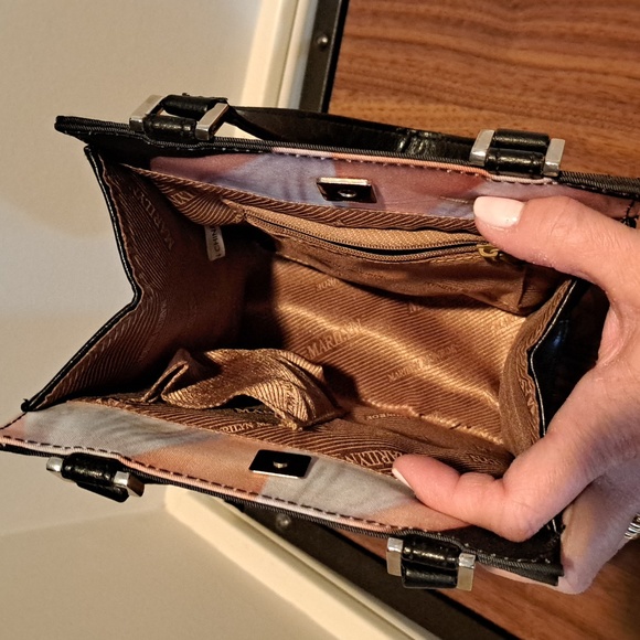 Marilyn Monroe small Purse - Picture 4 of 5